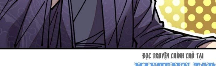 Yêu Nữ Trốn Chỗ Nào Chapter 3 - 53