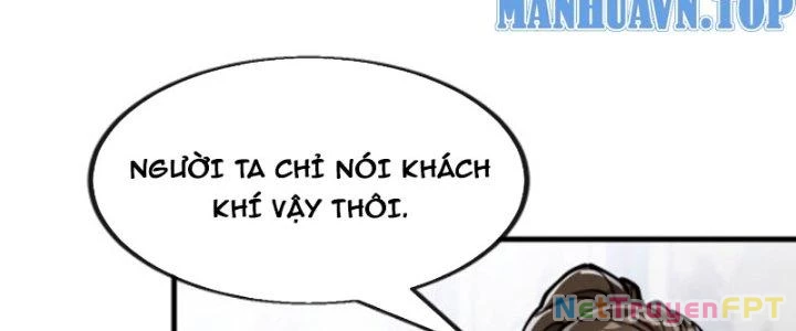 Yêu Nữ Trốn Chỗ Nào Chapter 3 - 54