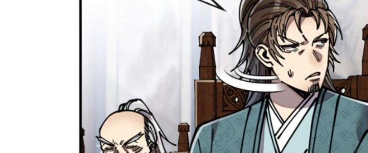 Yêu Nữ Trốn Chỗ Nào Chapter 3 - 55