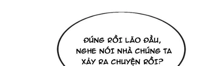 Yêu Nữ Trốn Chỗ Nào Chapter 3 - 57