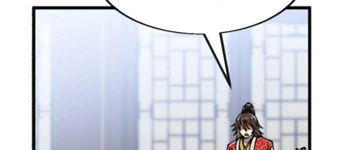 Yêu Nữ Trốn Chỗ Nào Chapter 3 - 58