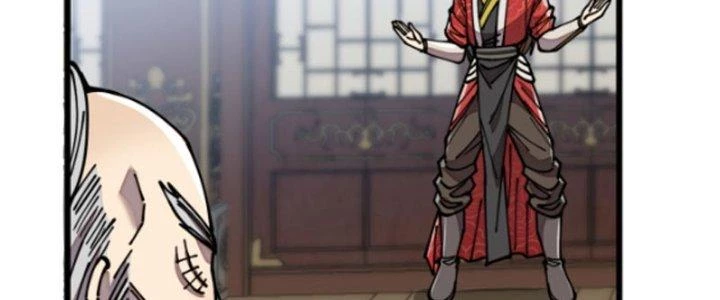 Yêu Nữ Trốn Chỗ Nào Chapter 3 - 59