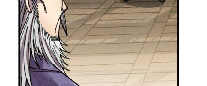 Yêu Nữ Trốn Chỗ Nào Chapter 3 - 60