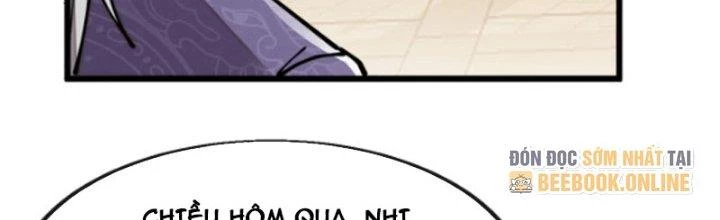 Yêu Nữ Trốn Chỗ Nào Chapter 3 - 61