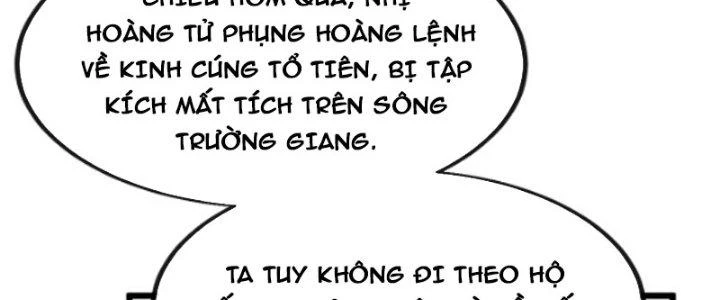 Yêu Nữ Trốn Chỗ Nào Chapter 3 - 62