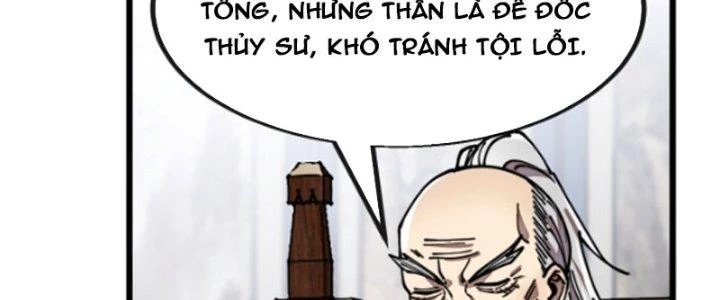 Yêu Nữ Trốn Chỗ Nào Chapter 3 - 63