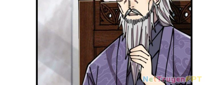 Yêu Nữ Trốn Chỗ Nào Chapter 3 - 64