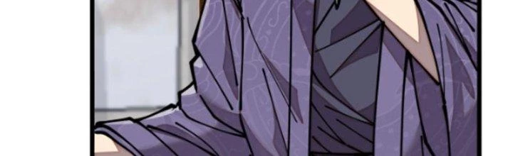 Yêu Nữ Trốn Chỗ Nào Chapter 3 - 65