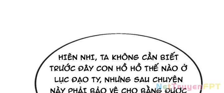 Yêu Nữ Trốn Chỗ Nào Chapter 3 - 67