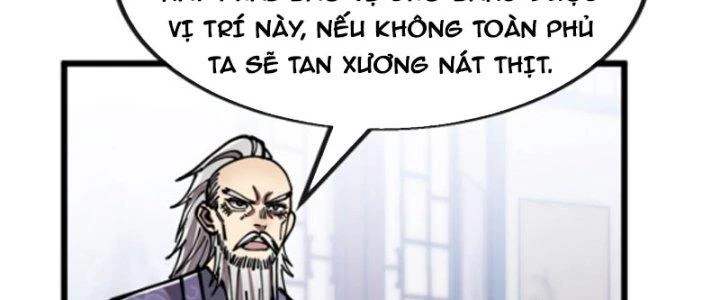 Yêu Nữ Trốn Chỗ Nào Chapter 3 - 68