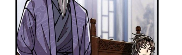 Yêu Nữ Trốn Chỗ Nào Chapter 3 - 69