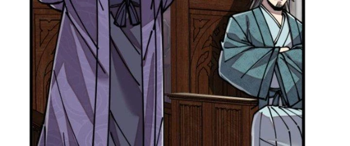 Yêu Nữ Trốn Chỗ Nào Chapter 3 - 70