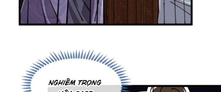 Yêu Nữ Trốn Chỗ Nào Chapter 3 - 71