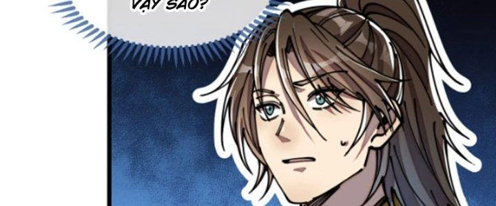 Yêu Nữ Trốn Chỗ Nào Chapter 3 - 72