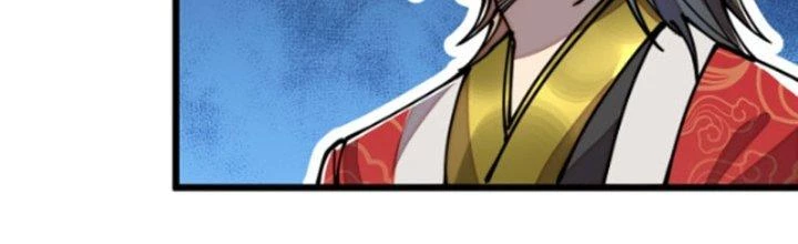 Yêu Nữ Trốn Chỗ Nào Chapter 3 - 73