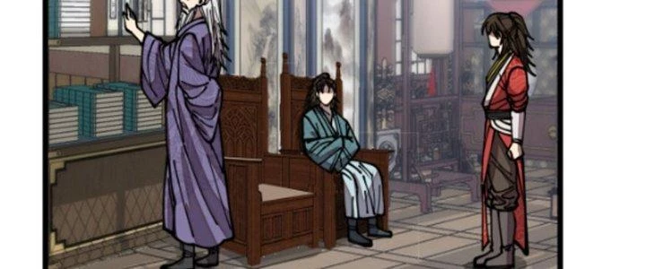 Yêu Nữ Trốn Chỗ Nào Chapter 3 - 76