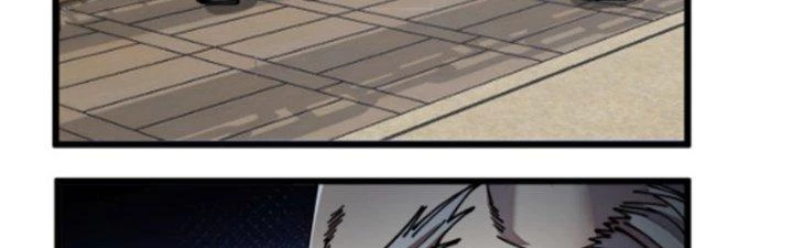 Yêu Nữ Trốn Chỗ Nào Chapter 3 - 77