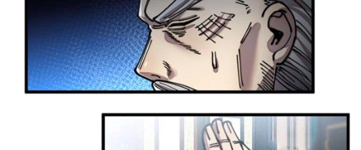 Yêu Nữ Trốn Chỗ Nào Chapter 3 - 78