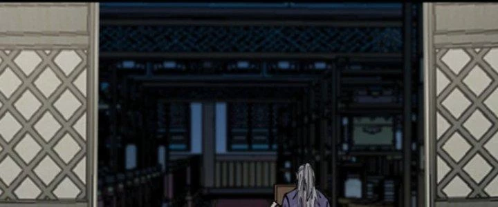 Yêu Nữ Trốn Chỗ Nào Chapter 3 - 80