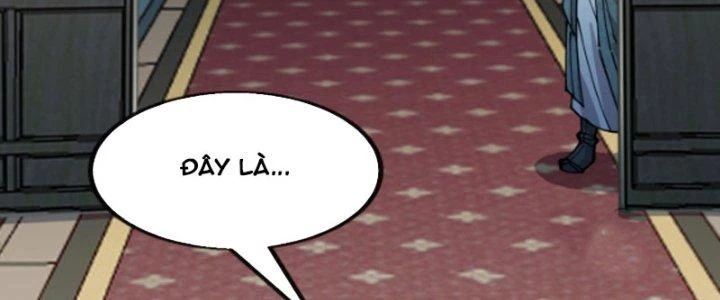 Yêu Nữ Trốn Chỗ Nào Chapter 3 - 82