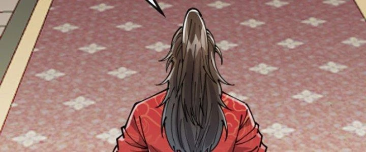 Yêu Nữ Trốn Chỗ Nào Chapter 3 - 83