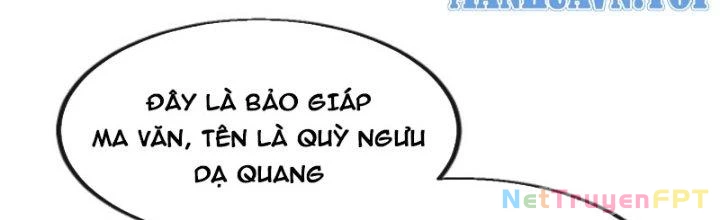 Yêu Nữ Trốn Chỗ Nào Chapter 3 - 85