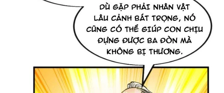 Yêu Nữ Trốn Chỗ Nào Chapter 3 - 86