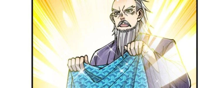 Yêu Nữ Trốn Chỗ Nào Chapter 3 - 87