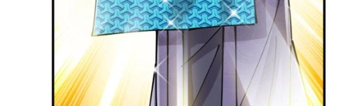 Yêu Nữ Trốn Chỗ Nào Chapter 3 - 89