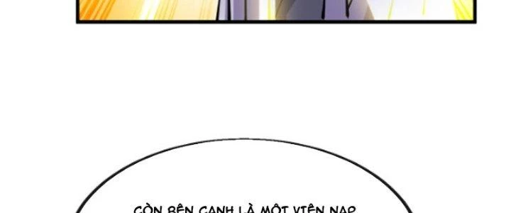 Yêu Nữ Trốn Chỗ Nào Chapter 3 - 90