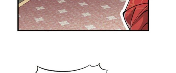 Yêu Nữ Trốn Chỗ Nào Chapter 3 - 94