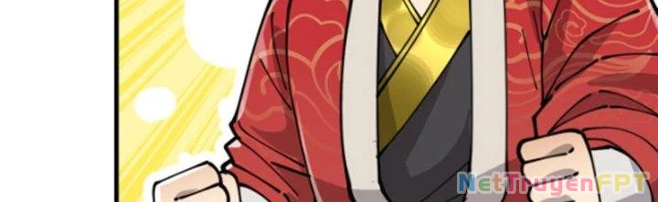 Yêu Nữ Trốn Chỗ Nào Chapter 3 - 97