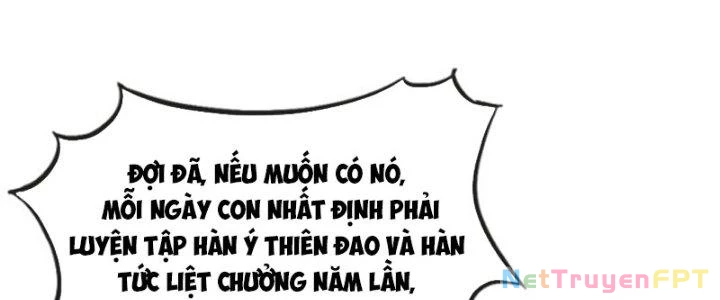 Yêu Nữ Trốn Chỗ Nào Chapter 3 - 99