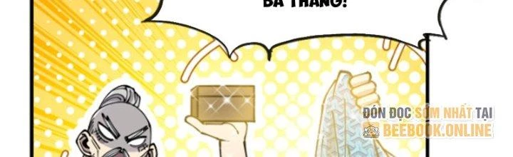 Yêu Nữ Trốn Chỗ Nào Chapter 3 - 101