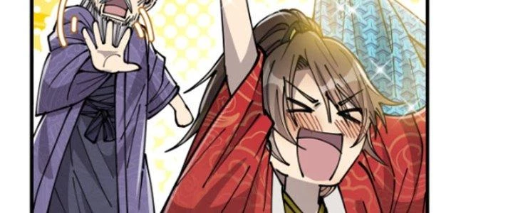 Yêu Nữ Trốn Chỗ Nào Chapter 3 - 102