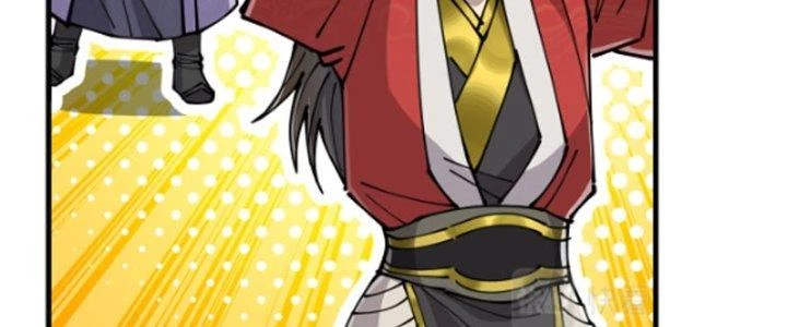 Yêu Nữ Trốn Chỗ Nào Chapter 3 - 103