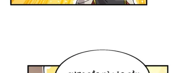 Yêu Nữ Trốn Chỗ Nào Chapter 3 - 104