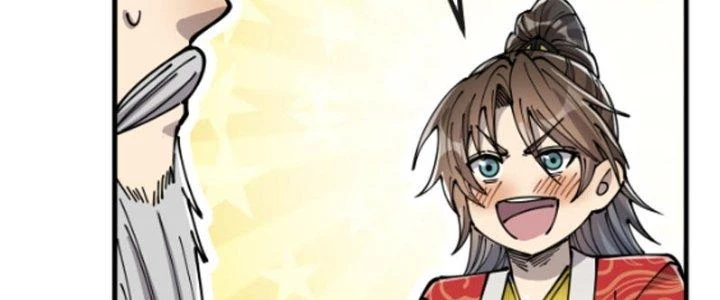 Yêu Nữ Trốn Chỗ Nào Chapter 3 - 106