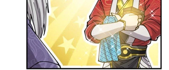 Yêu Nữ Trốn Chỗ Nào Chapter 3 - 107