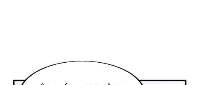 Yêu Nữ Trốn Chỗ Nào Chapter 3 - 108