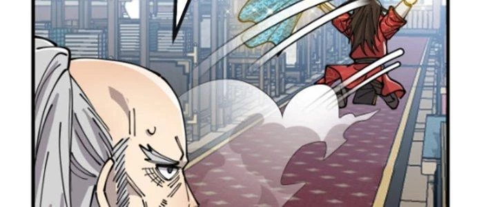 Yêu Nữ Trốn Chỗ Nào Chapter 3 - 110