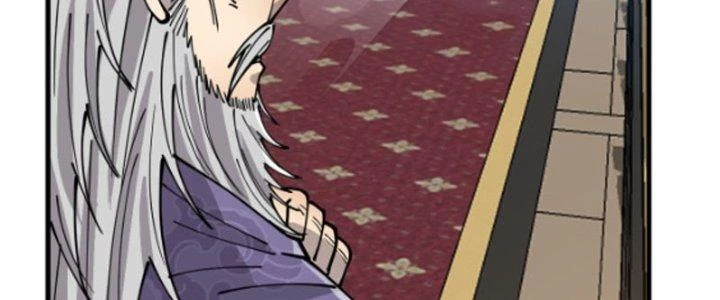 Yêu Nữ Trốn Chỗ Nào Chapter 3 - 111