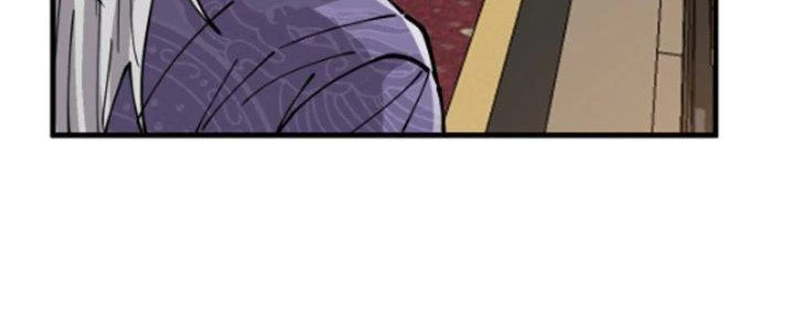 Yêu Nữ Trốn Chỗ Nào Chapter 3 - 112