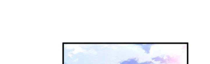 Yêu Nữ Trốn Chỗ Nào Chapter 3 - 113