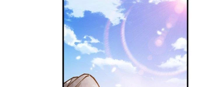 Yêu Nữ Trốn Chỗ Nào Chapter 3 - 114