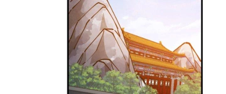 Yêu Nữ Trốn Chỗ Nào Chapter 3 - 115
