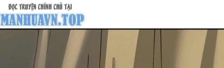 Yêu Nữ Trốn Chỗ Nào Chapter 3 - 117