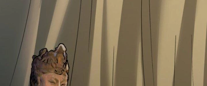 Yêu Nữ Trốn Chỗ Nào Chapter 3 - 118