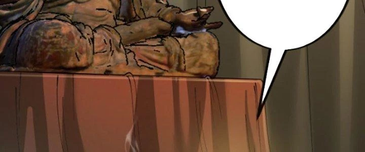 Yêu Nữ Trốn Chỗ Nào Chapter 3 - 120