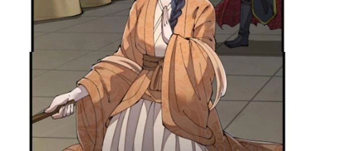 Yêu Nữ Trốn Chỗ Nào Chapter 3 - 124